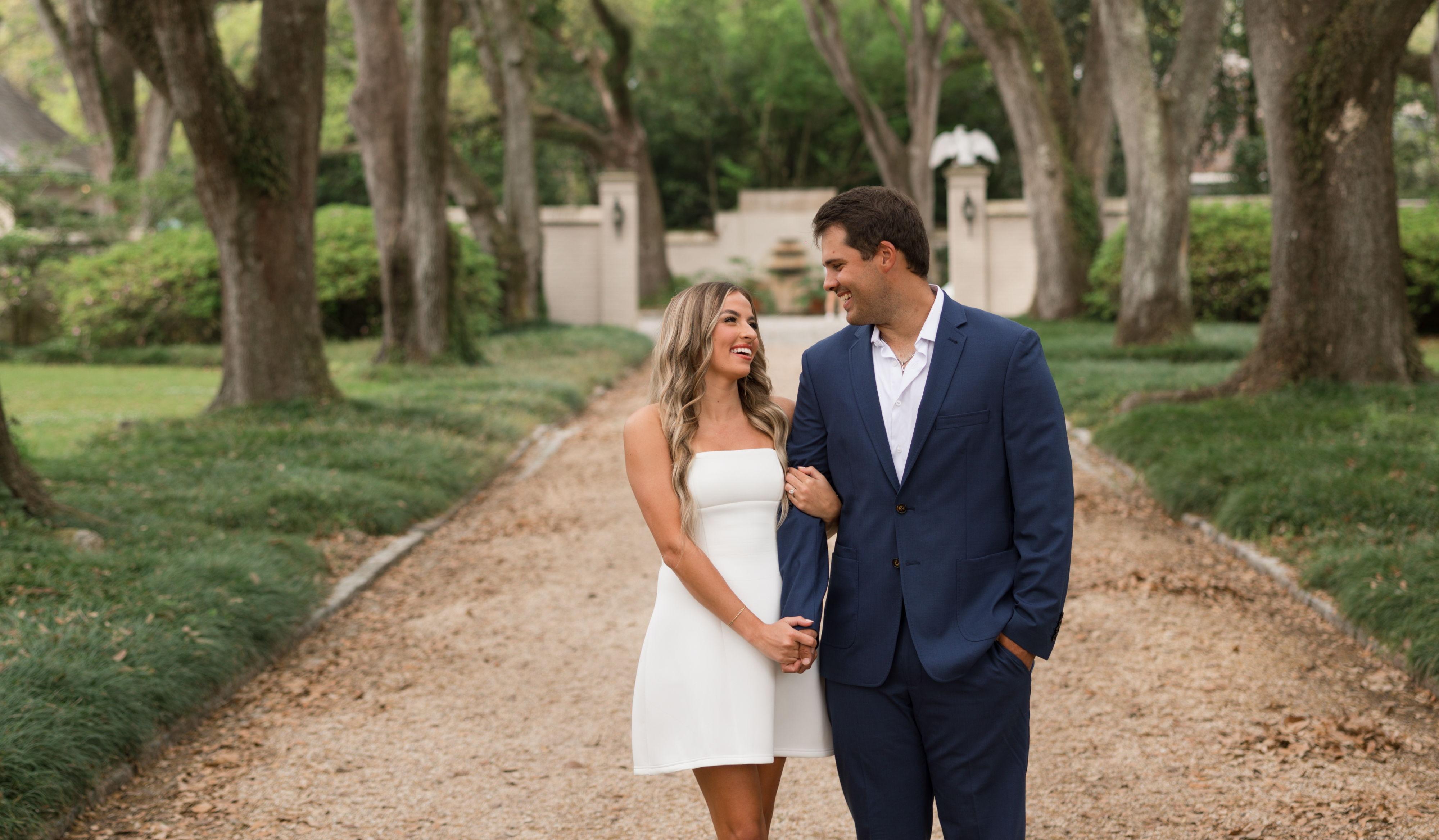 Hero Slideshow Image 1