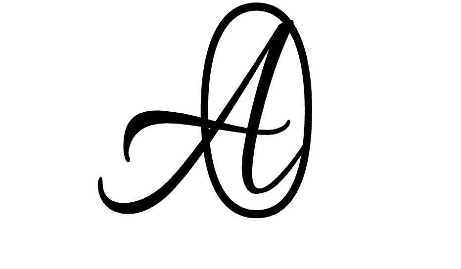 Footer image