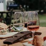 Fox Run Vineyards