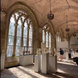 Yale University Art Gallery