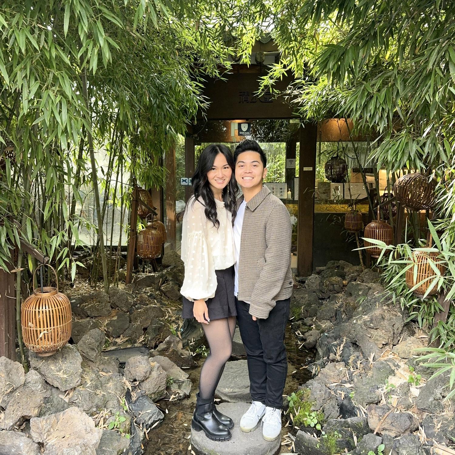 10/21/24 | Seoul, South Korea