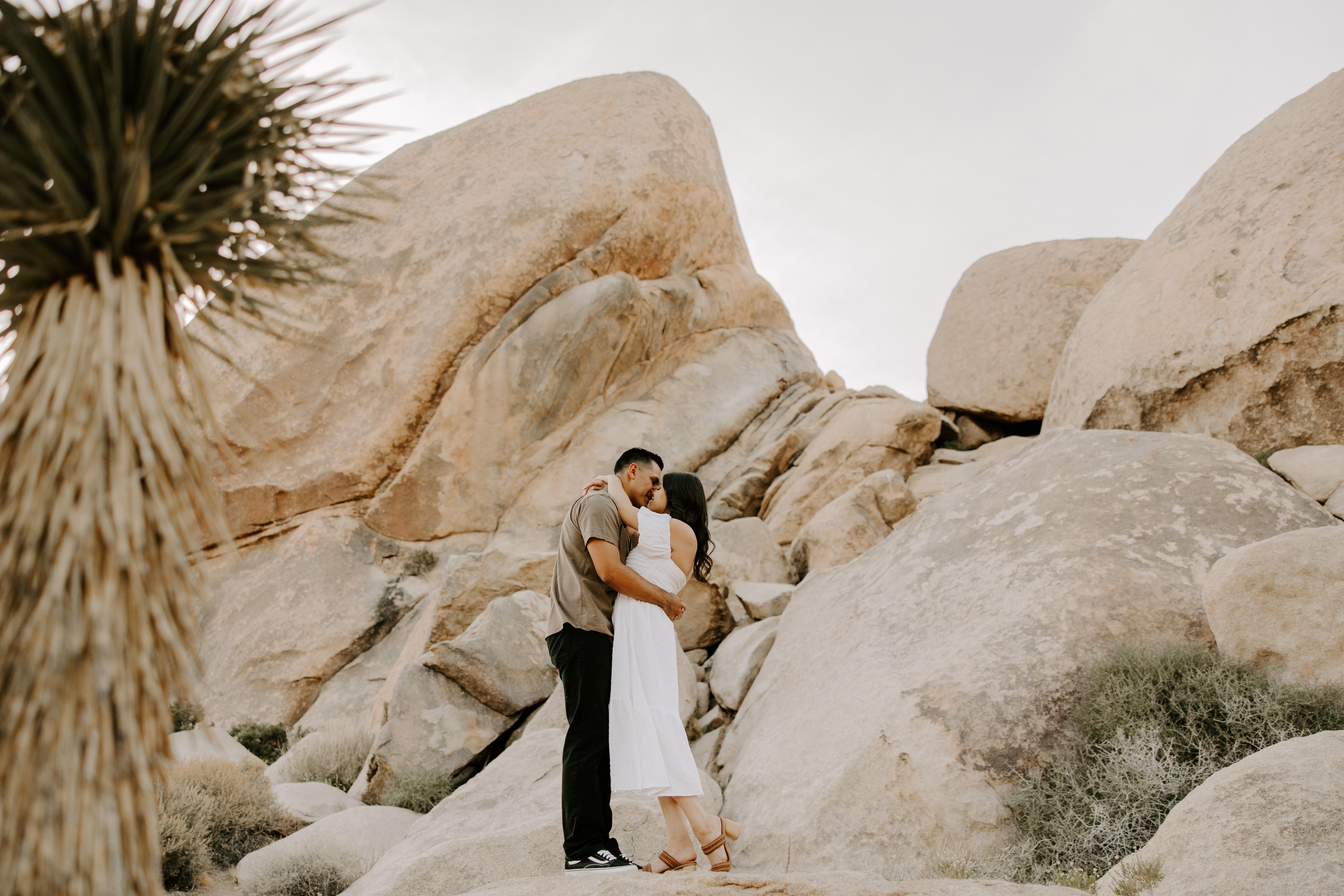 The Wedding Website of Steven Ybarra and Samantha Bonilla