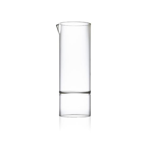 Revolution Carafe