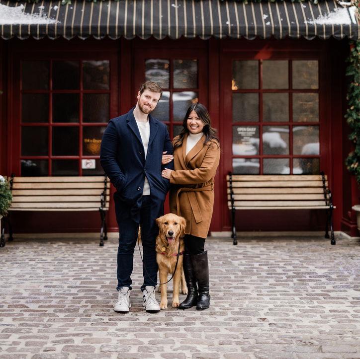 Hero Slideshow Image 2