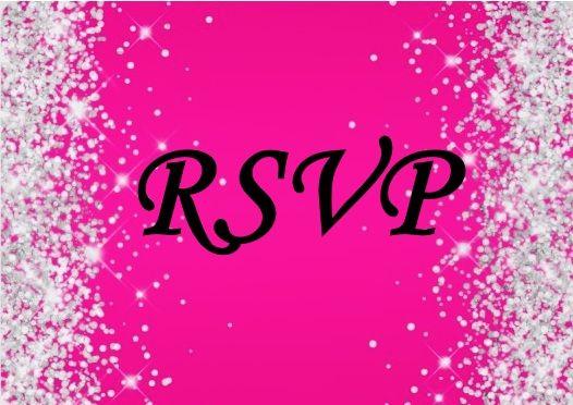 The Wedding Website of Amy Michelle Giles and Taylor William-Lee Culverson