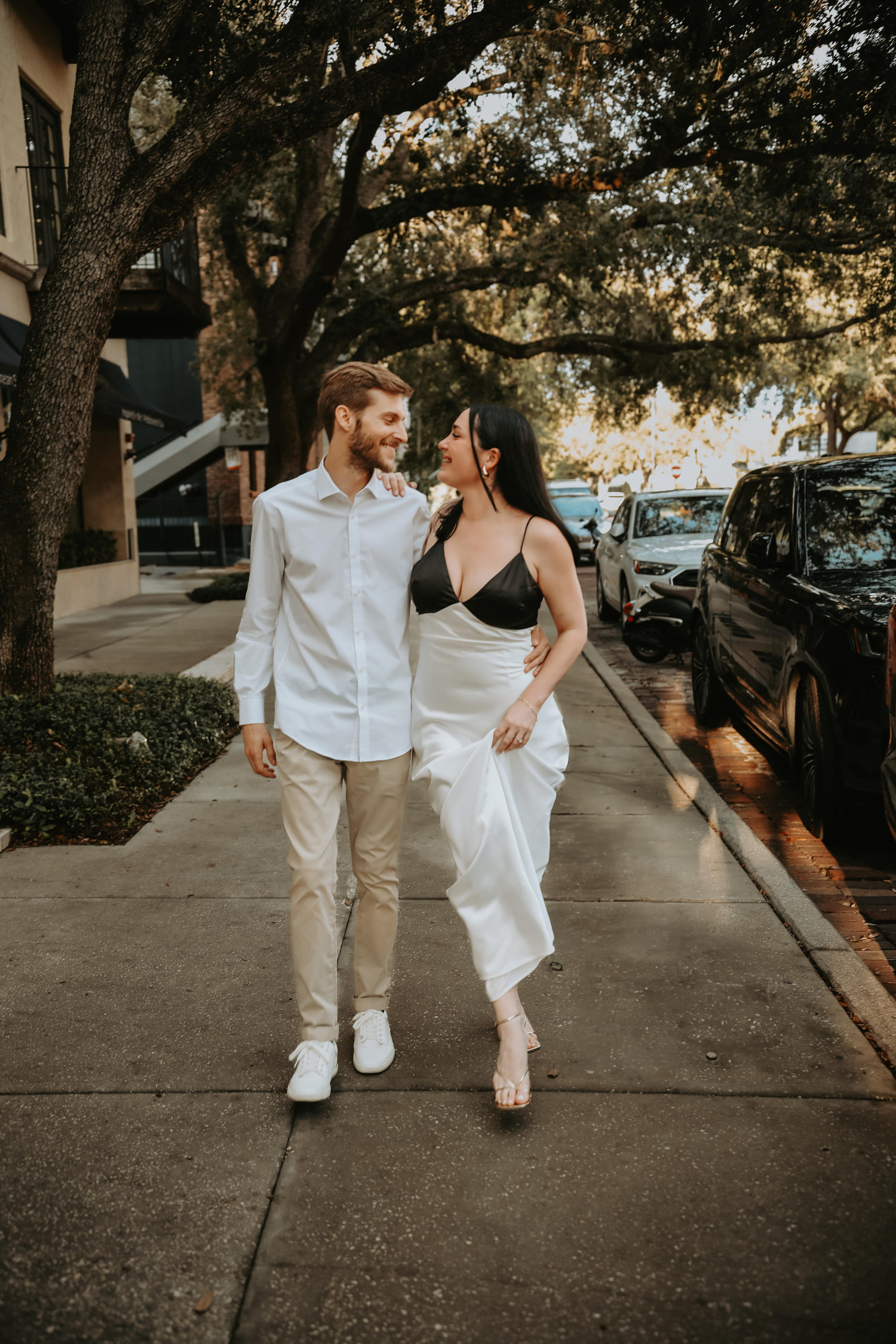 The Wedding Website of Madison Curley and Mitchell Curley