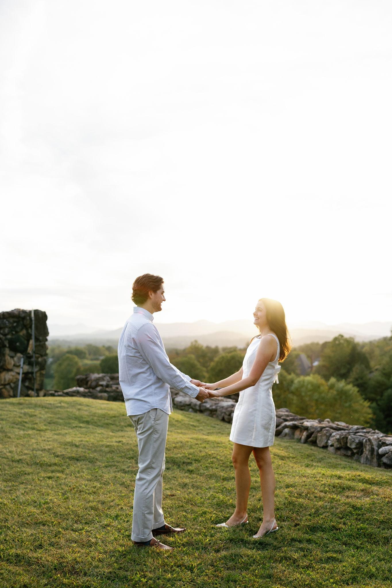 The Wedding Website of Emily Newcomer and Tyler McNerney