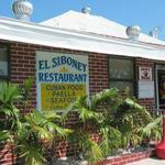 El Siboney Restaurant