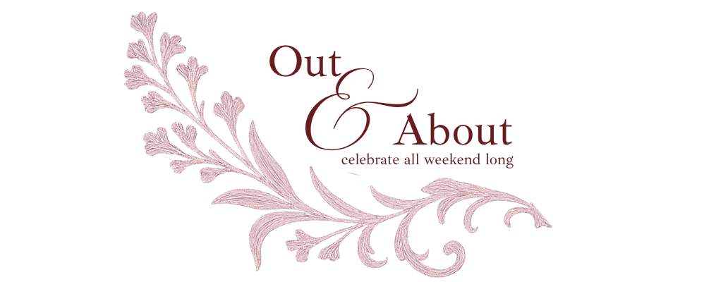 The Wedding Website of Baylie Busby and Chipper Baudry