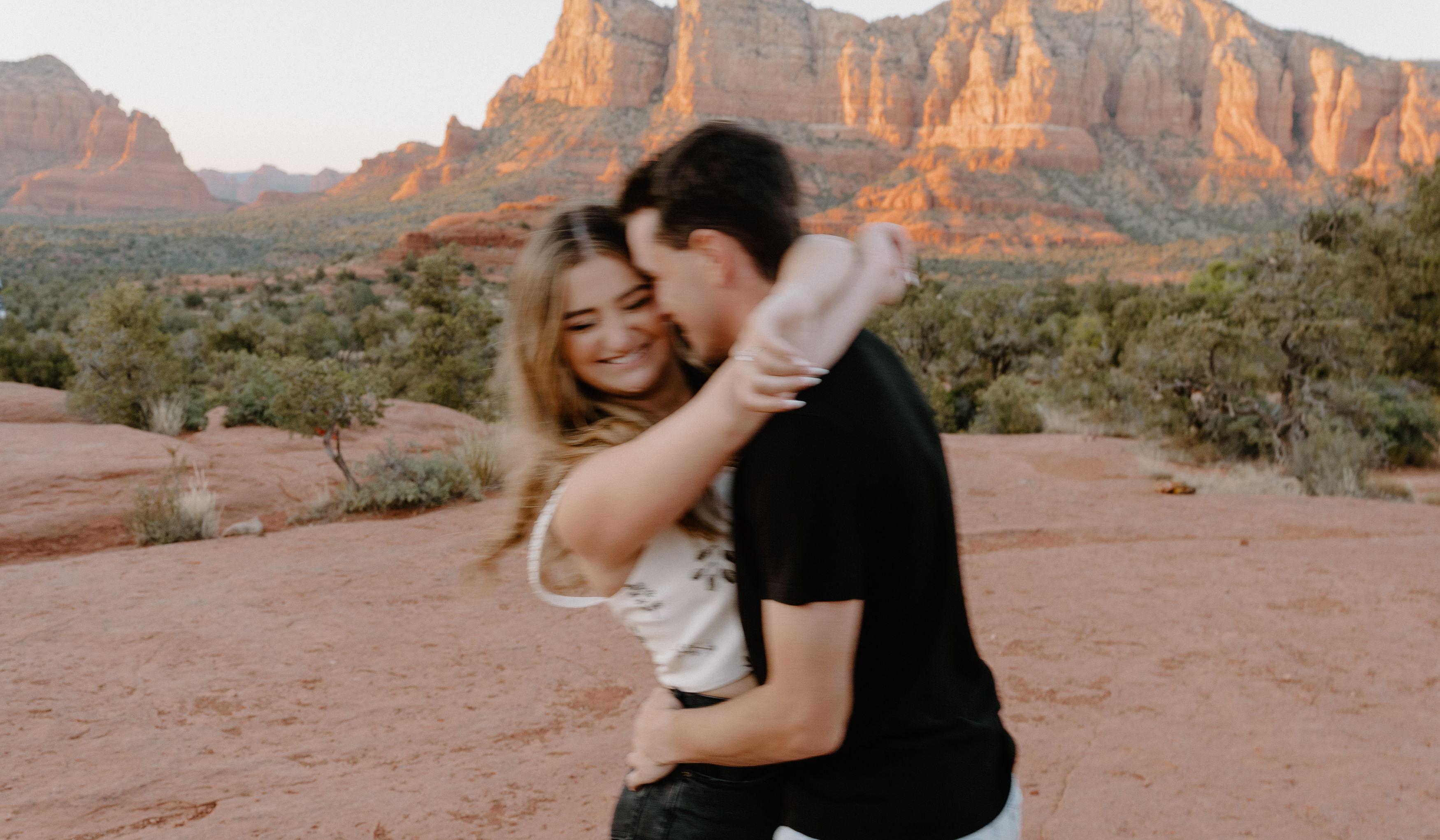 Hero Slideshow Image 1