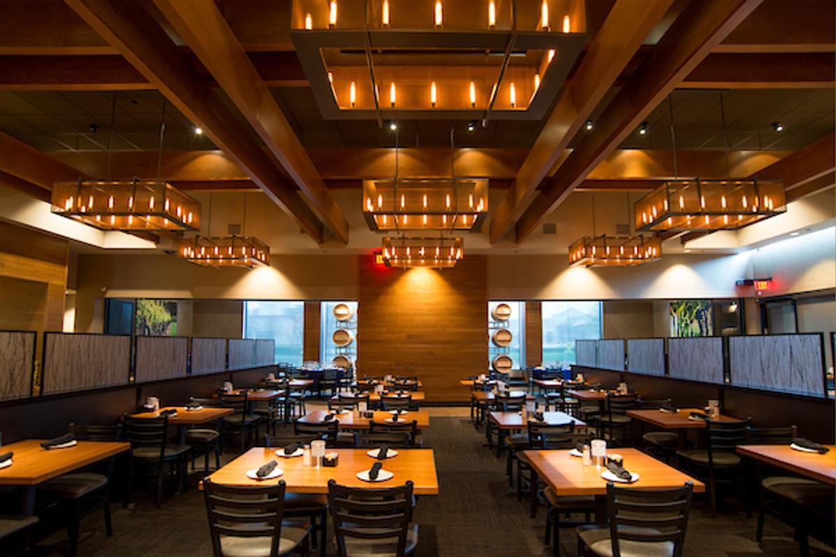 The Wedding Website of Starr Henderson and Greg LaVaughn