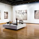 Municipal Art Gallery