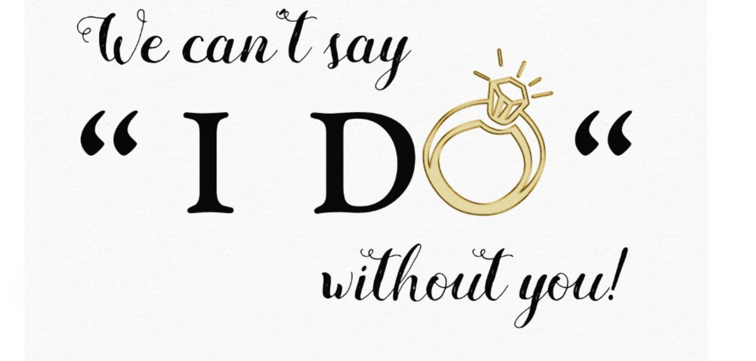 The Wedding Website of Alli Jackson and Jordan Jackson