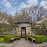 Fernwood Botanical Garden