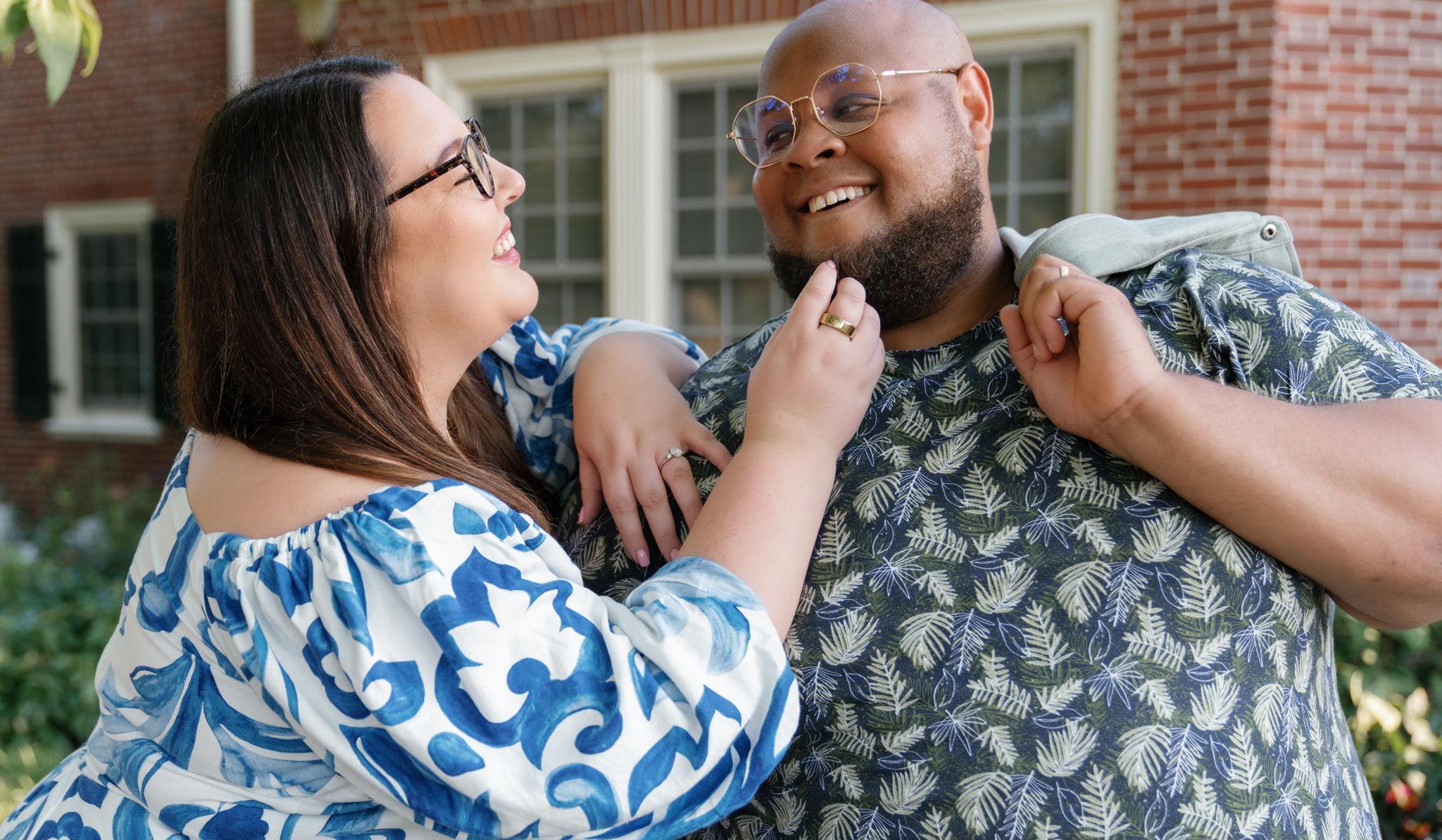 Hero Slideshow Image 1