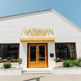 Waterman Spirits
