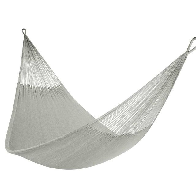 Signature Hammock