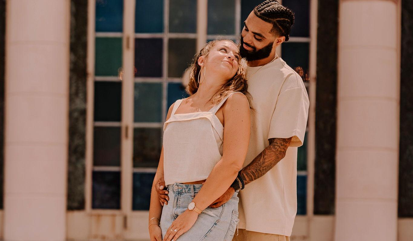 Hero Slideshow Image 5