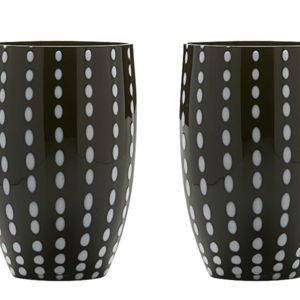 Perle Tumbler (Set of 2)