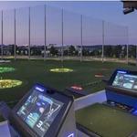 Topgolf Glendale