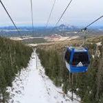 Arizona Snowbowl