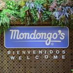 Mondongo’s El Poblado