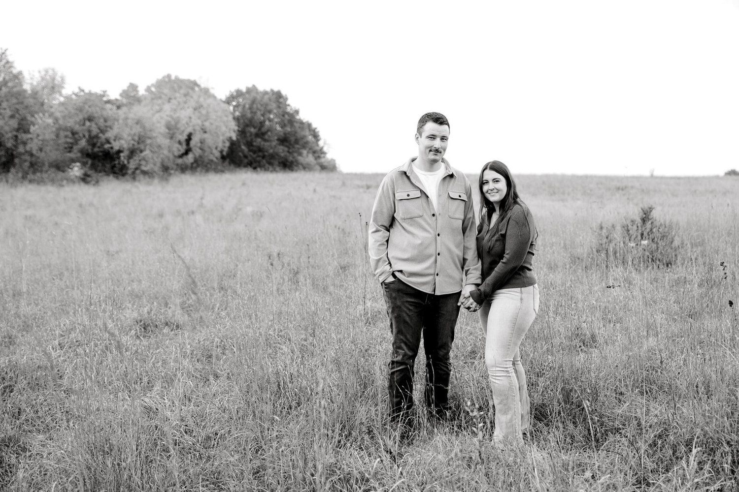 The Wedding Website of Alicia Rowan and Tyler Maiers