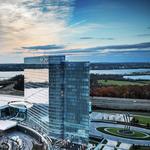 MGM National Harbor