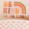 Be Kind Rainbows