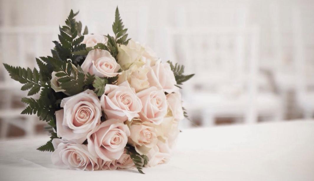 The Wedding Website of Emily Barron and Joshua Vehrs