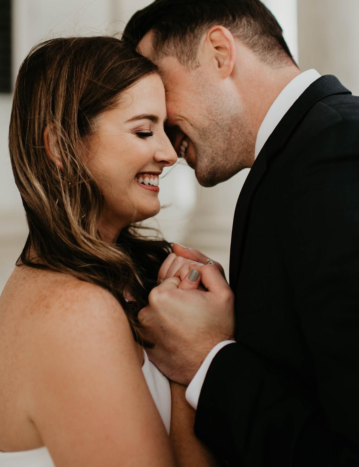 The Wedding Website of Allison Farrow and Charles Gottenkieny