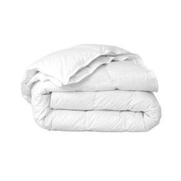 YVES DELORME - All Season Duvet Comforter