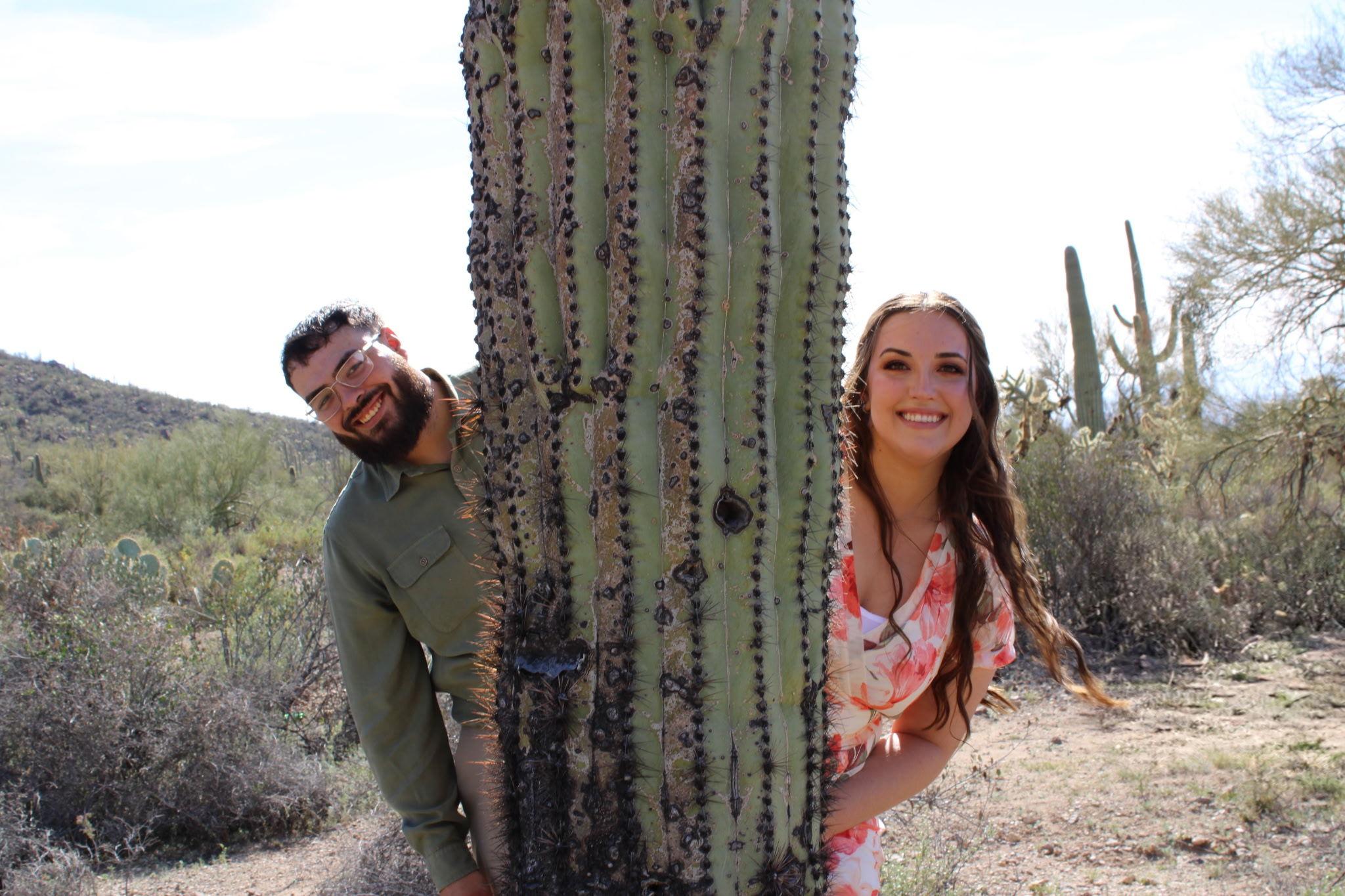 The Wedding Website of Jasmine Renick and Justice Osborn