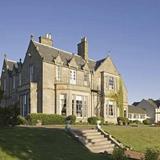 Norton House Hotel & Spa
