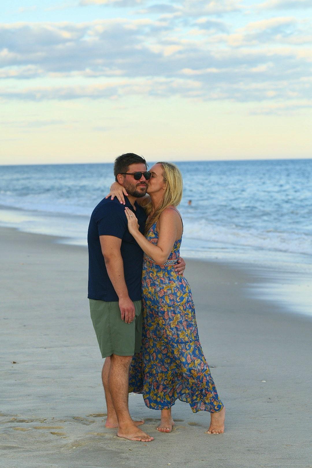 The Wedding Website of David Byowitz and Amanda Weintraub