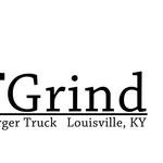 Grind Burger Kitchen