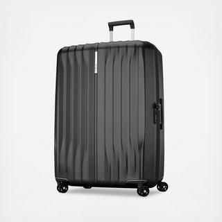 Uplift Hardside XLarge Spinner