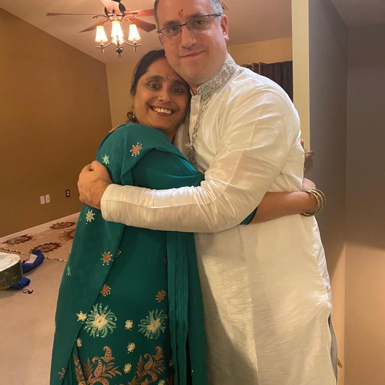 Diwali 2022
