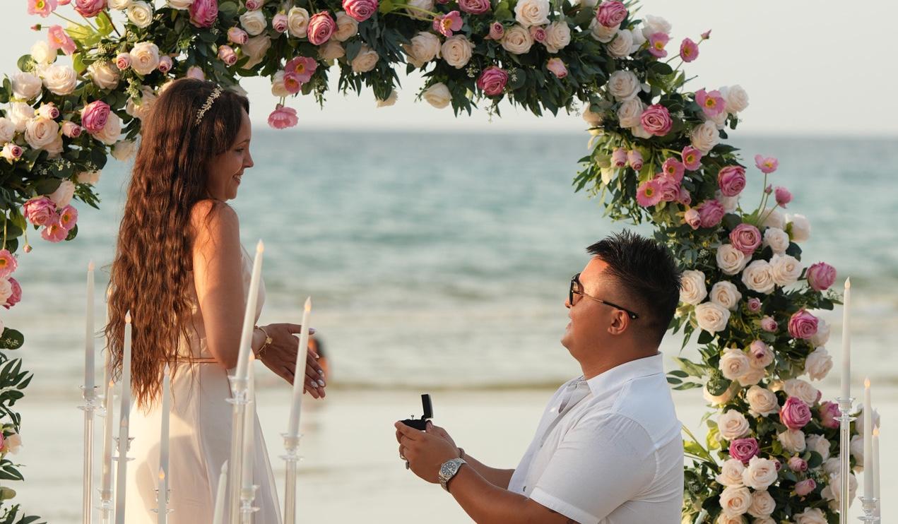 Hero Slideshow Image 2