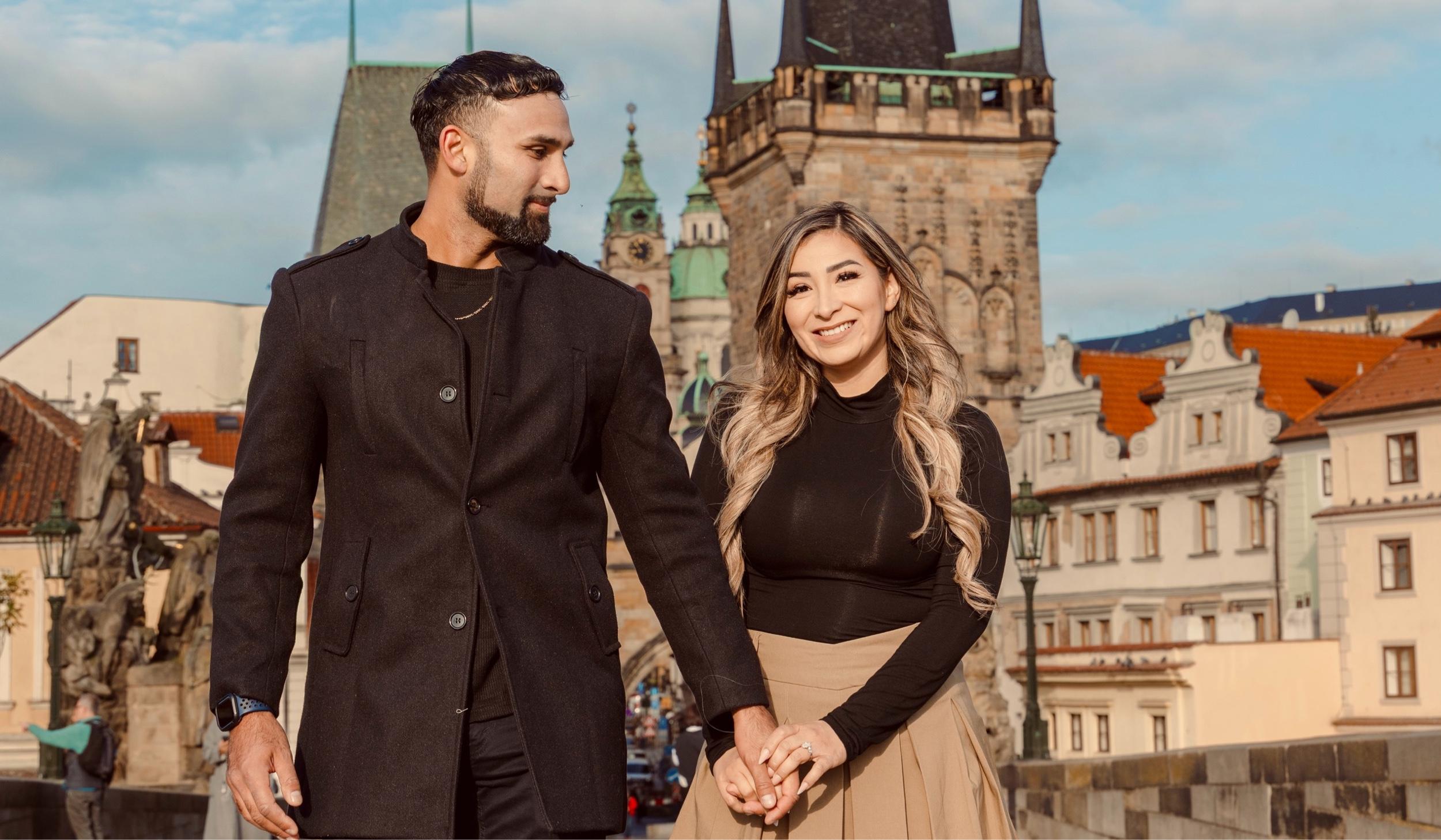 Hero Slideshow Image 2