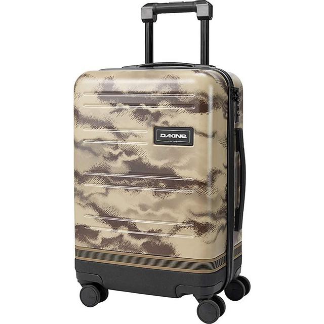 Dakine Concourse Hardside Luggage Carry-On Bag