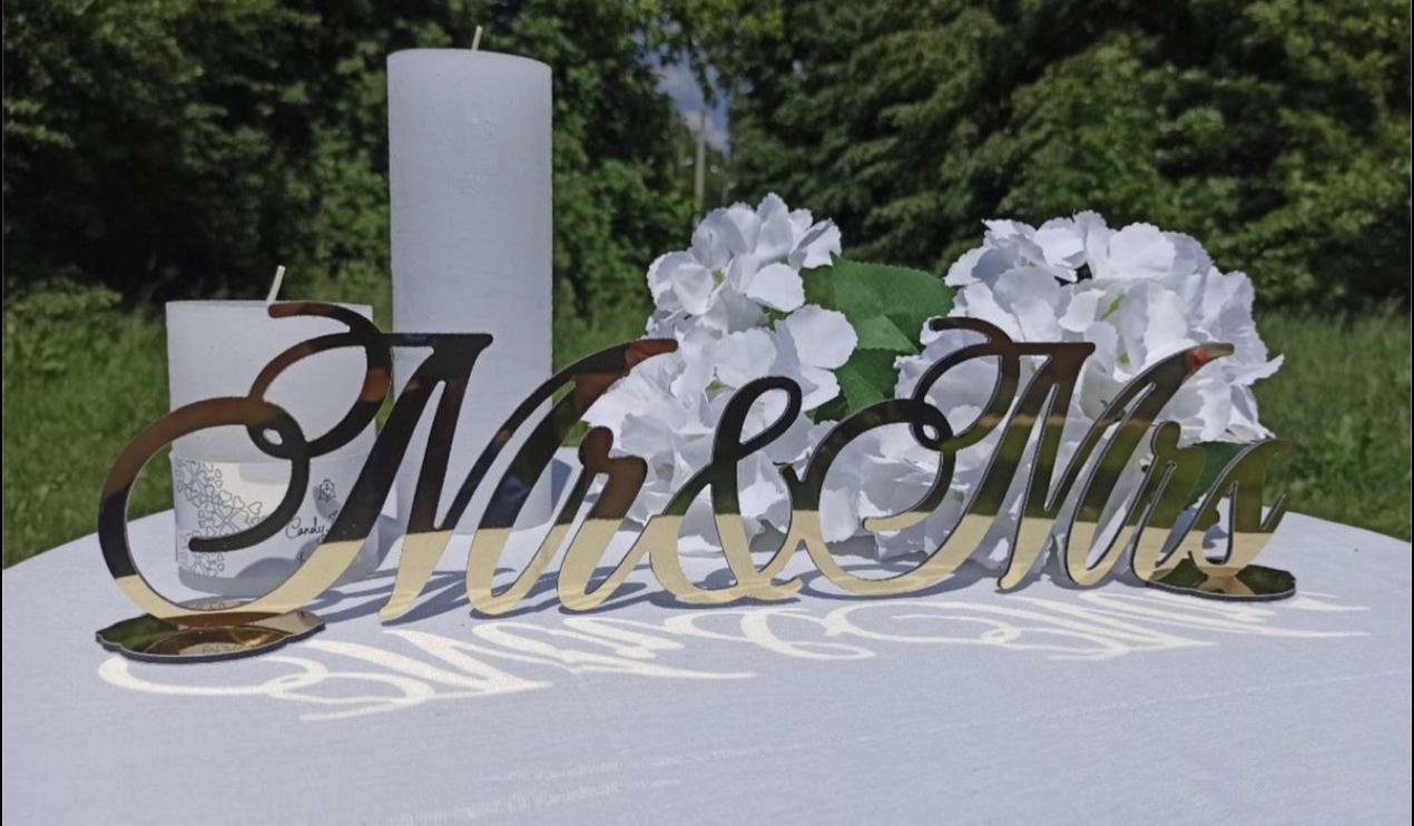 The Wedding Website of Lamar Lindsay and Afiya Walton