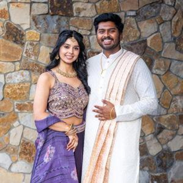 Our newlywed fund