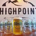 Highpoint Brewing Company