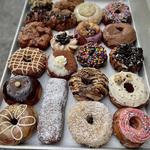 PVDonuts