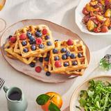 Brunch