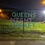 Queens Night Market