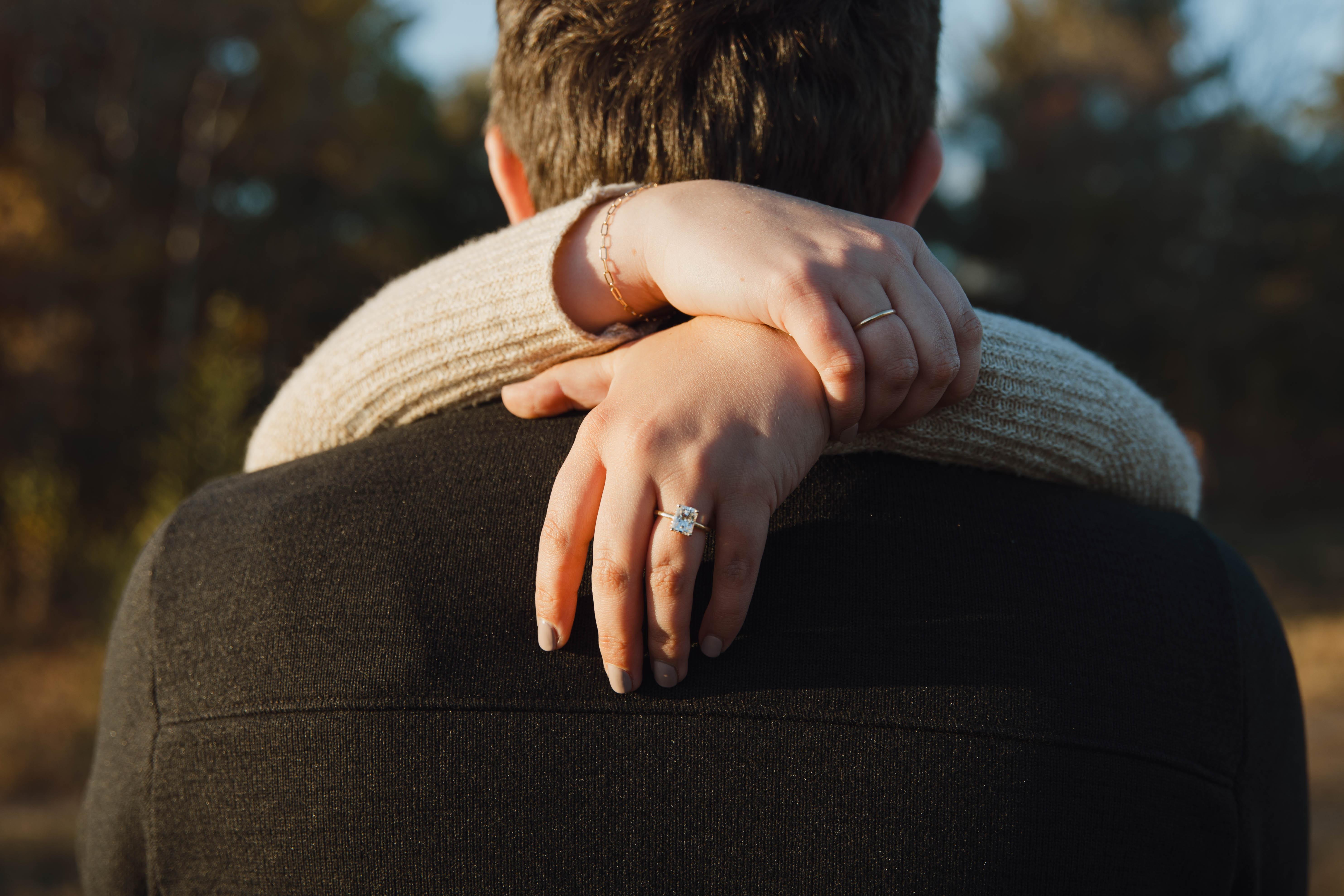 The Wedding Website of Katelyn Corrigan and Philip Brannigan