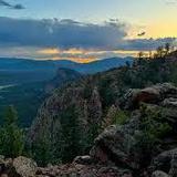 Staunton State Park