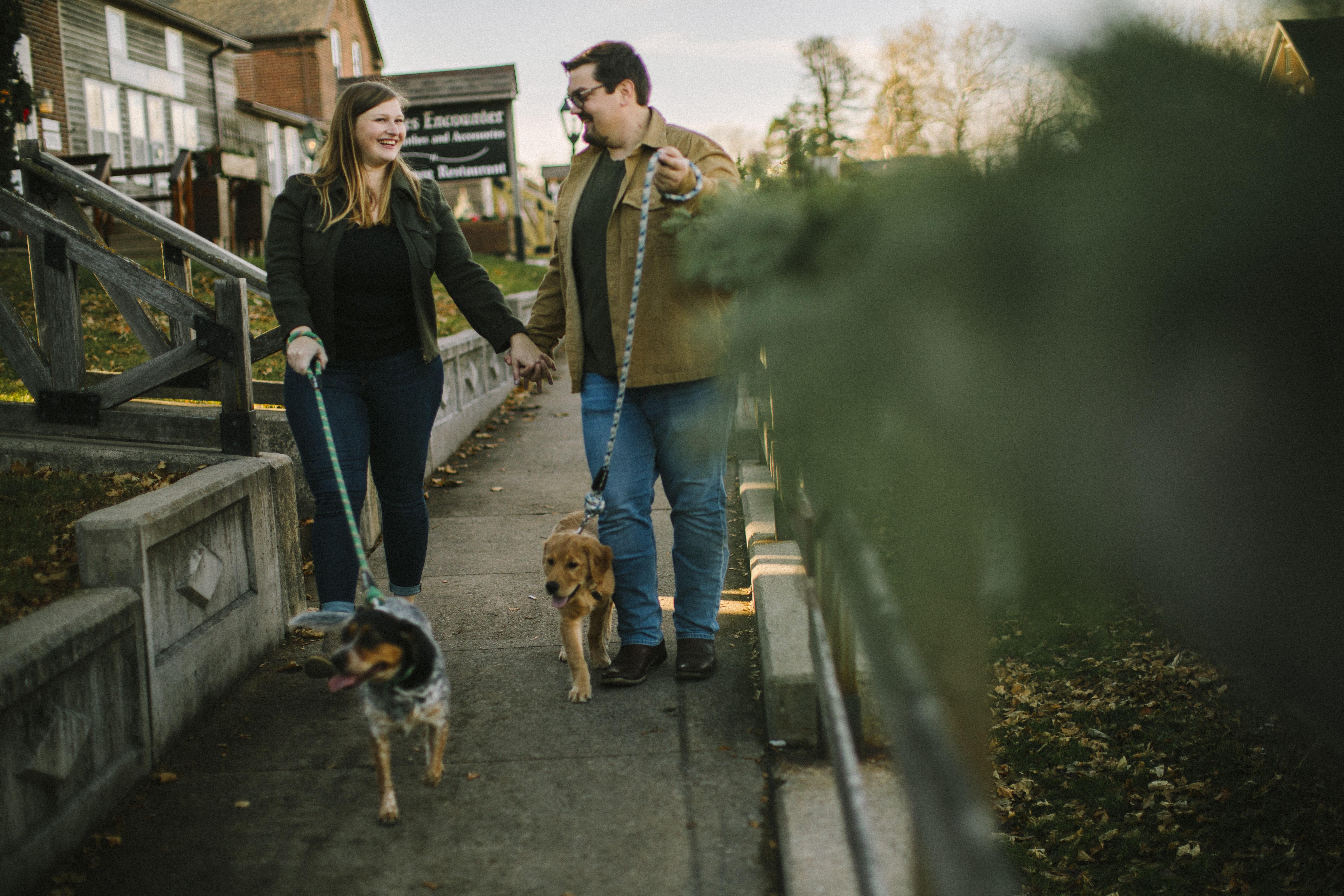 The Wedding Website of Maureen Owens and Bill Keitt
